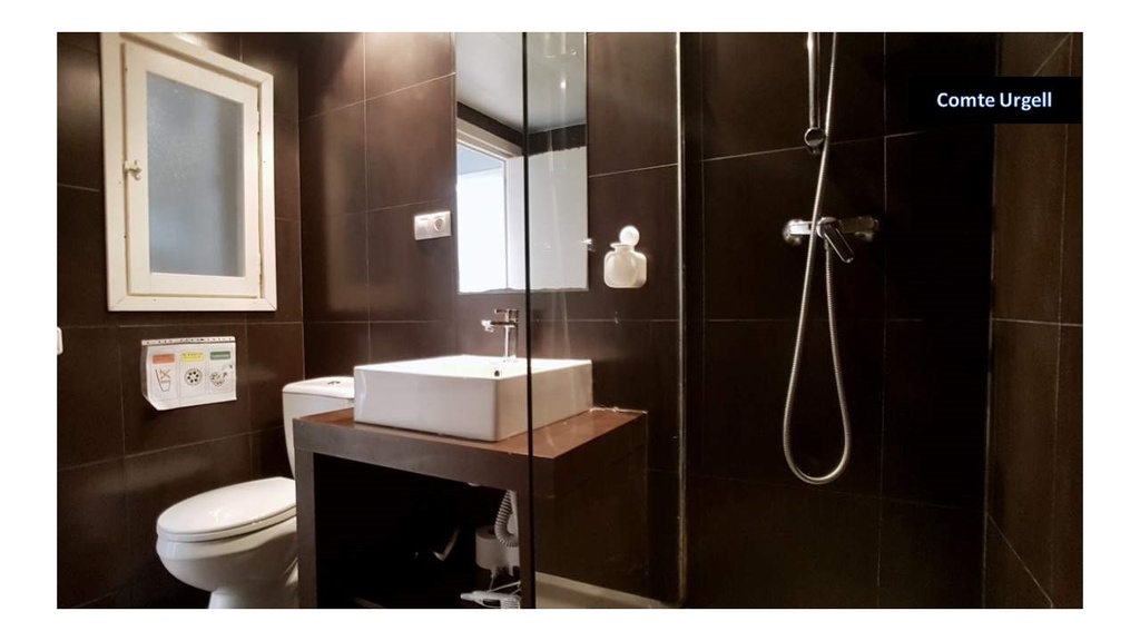 Compte Urgell 168 43