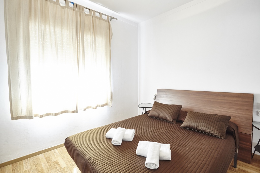 Enric Granados 21 62