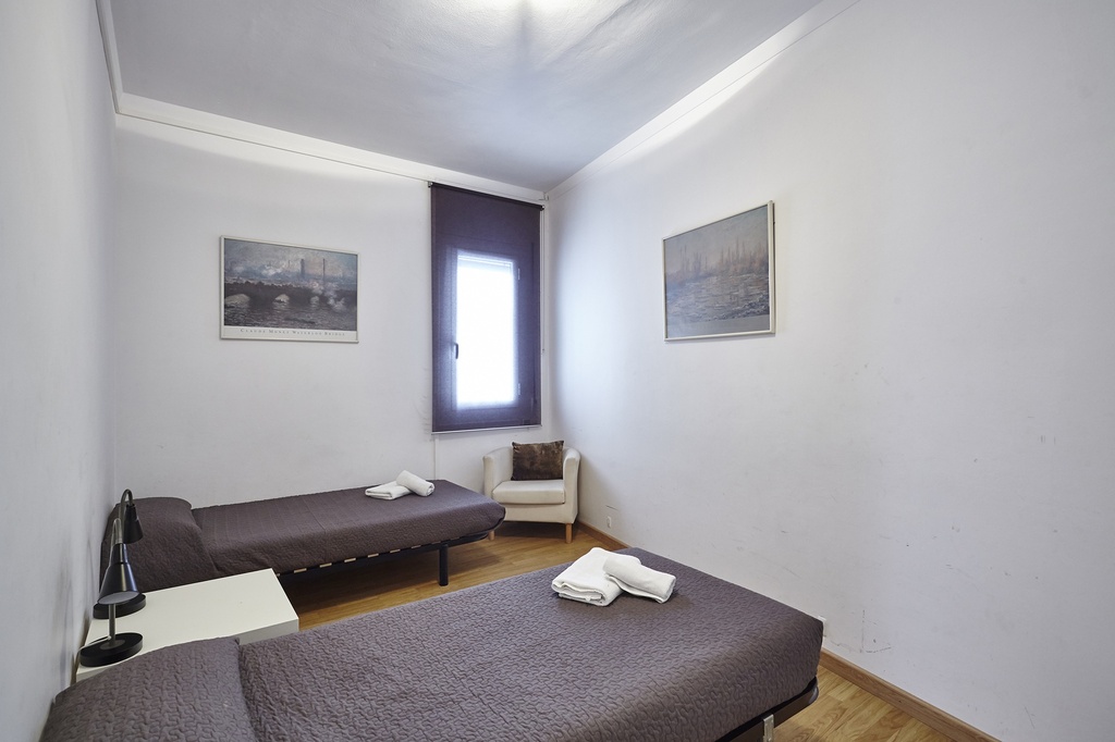 Enric Granados 21 62