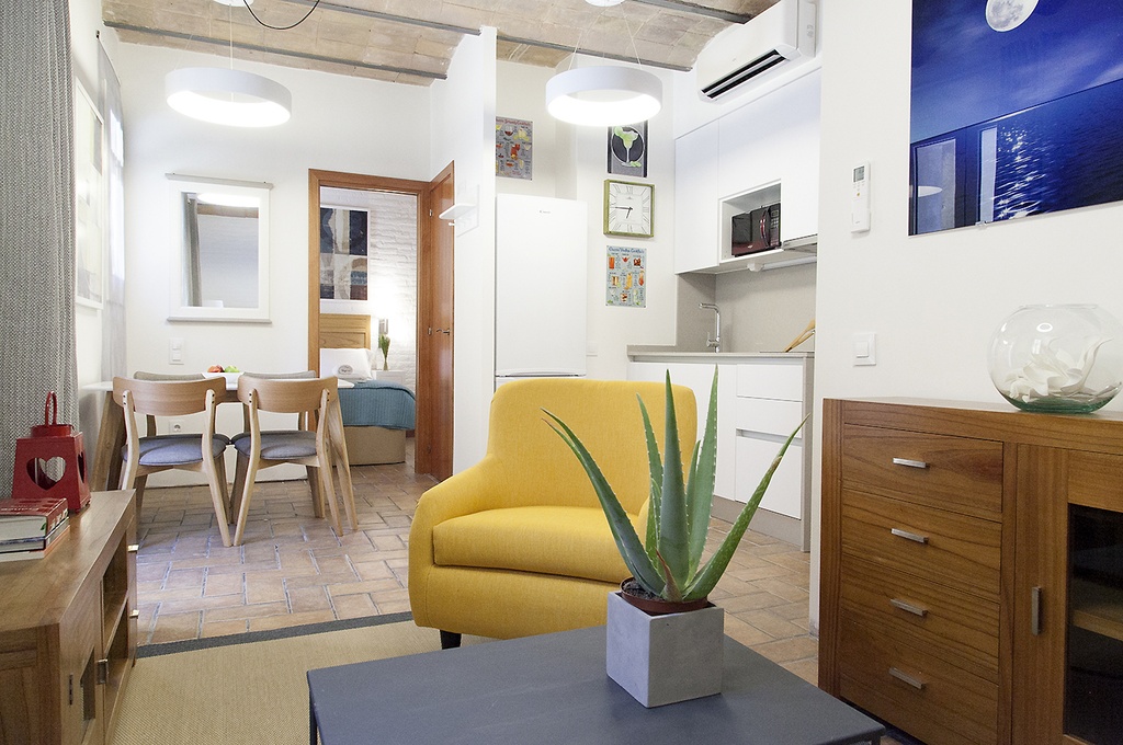 Berenguer Mallol 17 P2