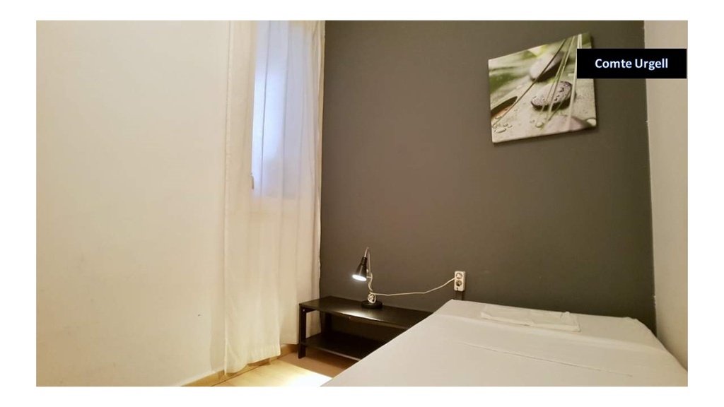 Compte Urgell 168 43