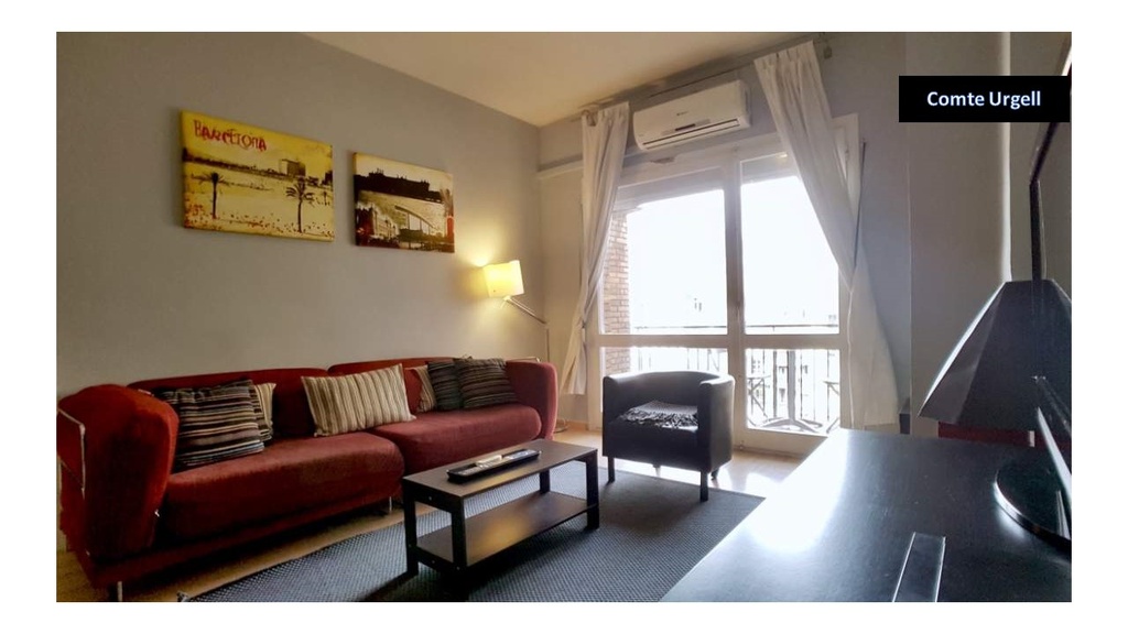 Compte Urgell 168 43