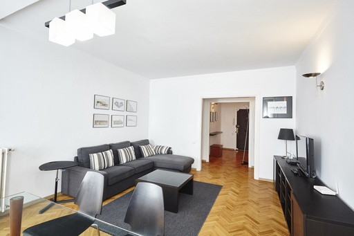 [ES0001] Enric Granados 21 62