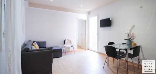 [ES0019] Sant Marius 49 24