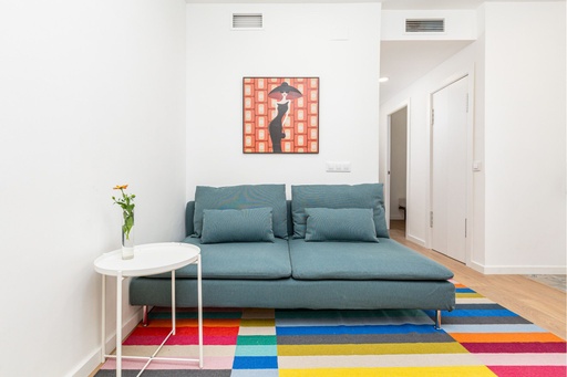 [ES0006] Topazi 31 1.1.